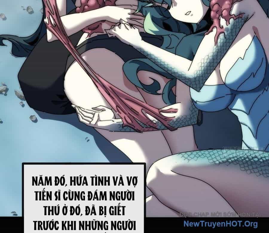 Ta Dựa Vào Tu Tiên Xưng Bá Mạt Thế - Chương 12 - ảnh 19