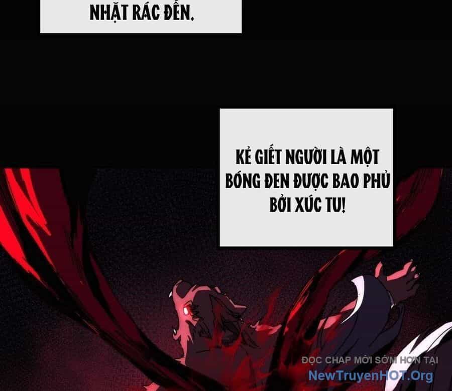 Ta Dựa Vào Tu Tiên Xưng Bá Mạt Thế - Chương 12 - ảnh 20