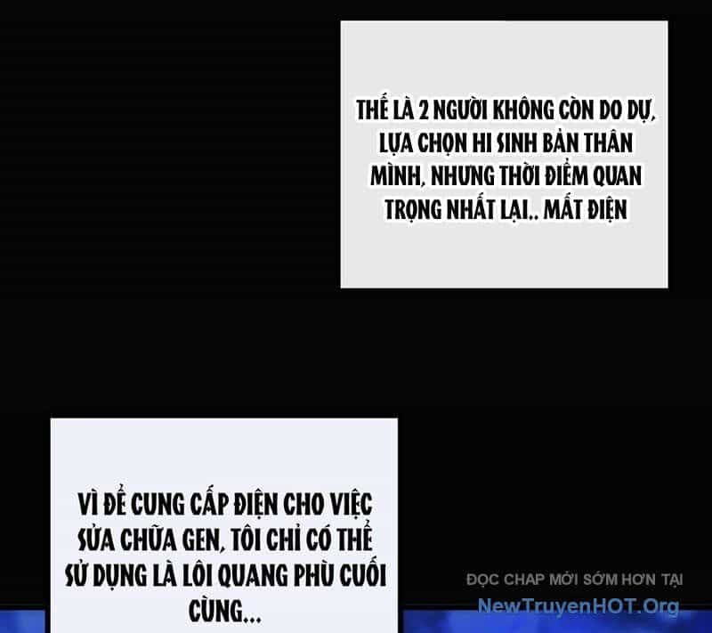 Ta Dựa Vào Tu Tiên Xưng Bá Mạt Thế - Chương 12 - ảnh 30