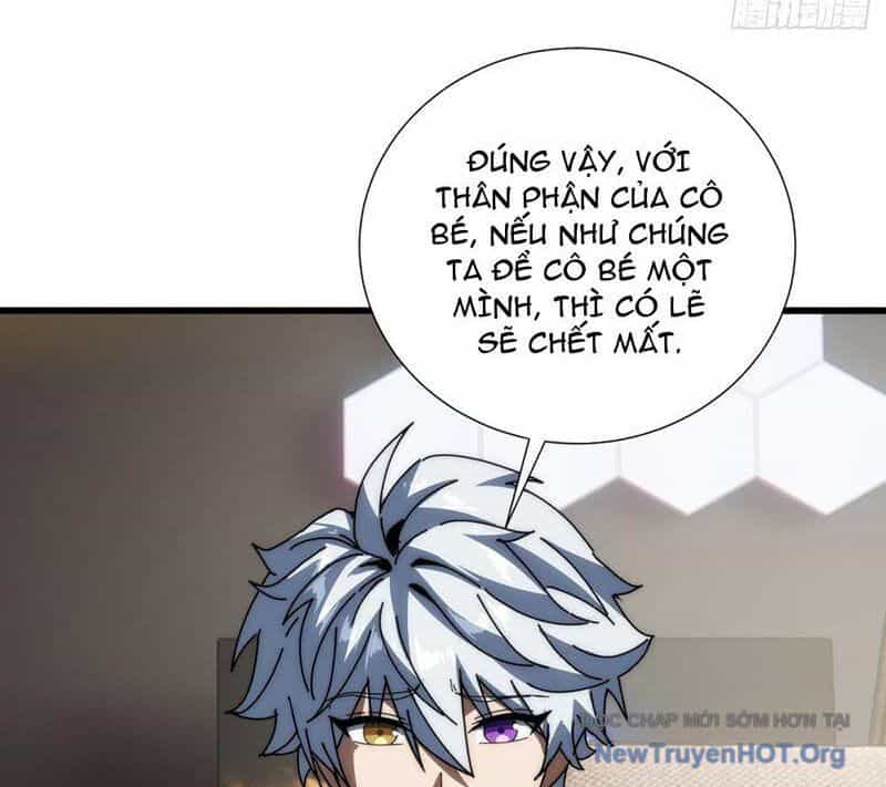 Ta Dựa Vào Tu Tiên Xưng Bá Mạt Thế - Chương 12 - ảnh 42