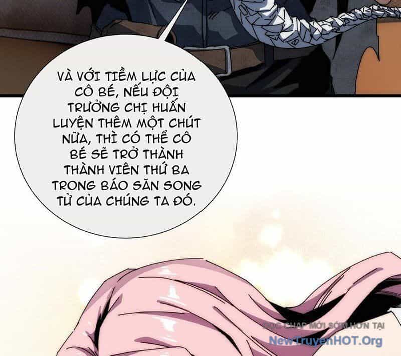 Ta Dựa Vào Tu Tiên Xưng Bá Mạt Thế - Chương 12 - ảnh 44