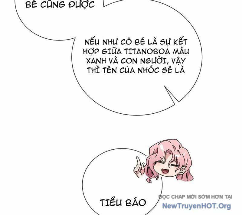 Ta Dựa Vào Tu Tiên Xưng Bá Mạt Thế - Chương 12 - ảnh 49