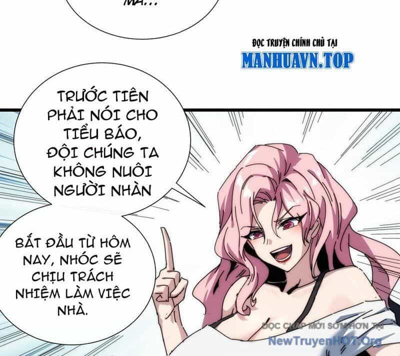 Ta Dựa Vào Tu Tiên Xưng Bá Mạt Thế - Chương 12 - ảnh 52