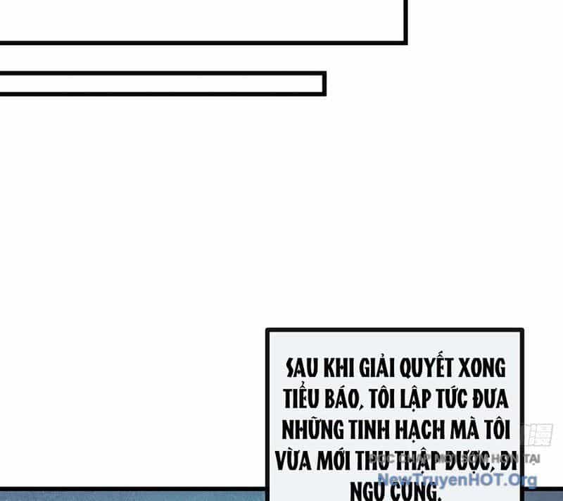 Ta Dựa Vào Tu Tiên Xưng Bá Mạt Thế - Chương 12 - ảnh 54