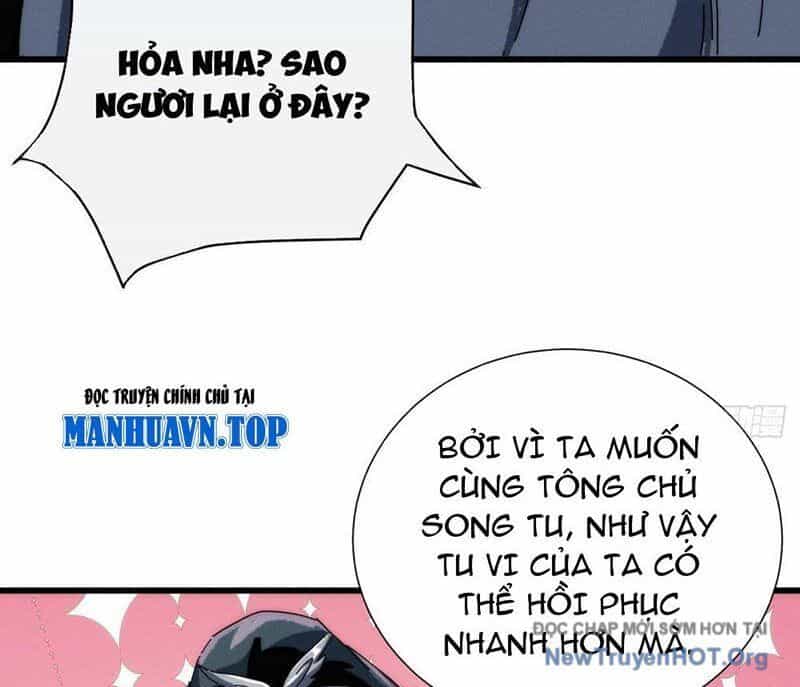Ta Dựa Vào Tu Tiên Xưng Bá Mạt Thế - Chương 12 - ảnh 62