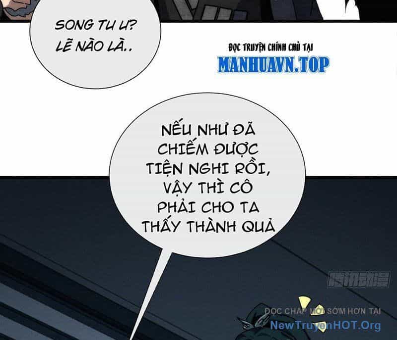 Ta Dựa Vào Tu Tiên Xưng Bá Mạt Thế - Chương 12 - ảnh 68