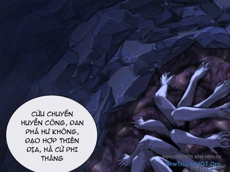 Ta Dựa Vào Tu Tiên Xưng Bá Mạt Thế - Chương 13 - ảnh 102