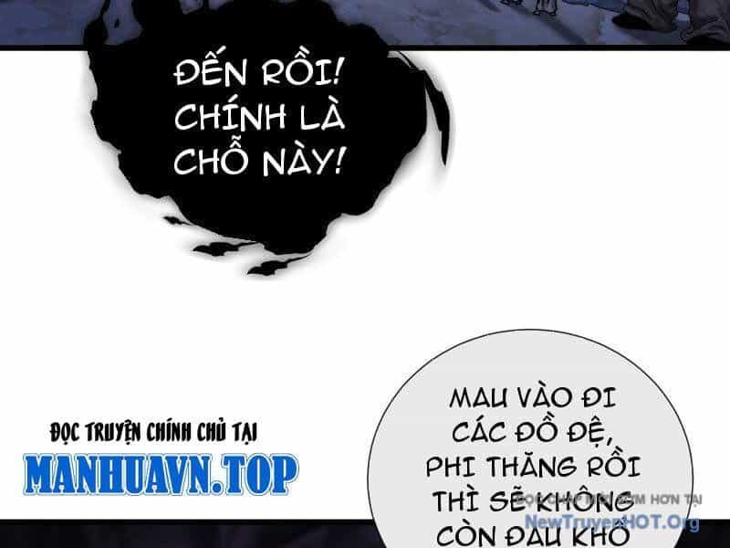 Ta Dựa Vào Tu Tiên Xưng Bá Mạt Thế - Chương 13 - ảnh 104