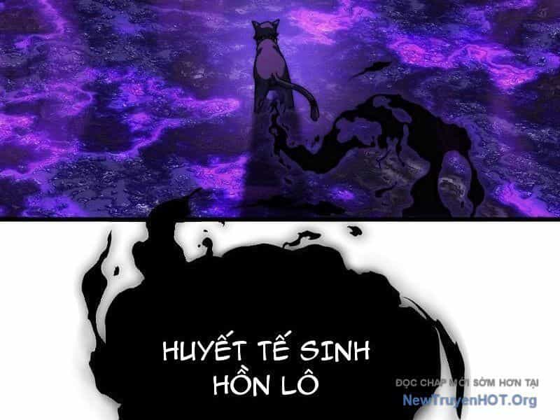 Ta Dựa Vào Tu Tiên Xưng Bá Mạt Thế - Chương 13 - ảnh 113