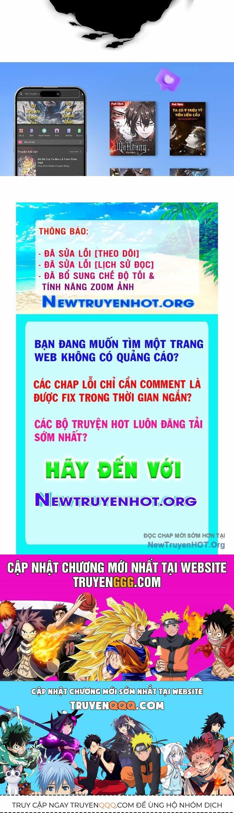 Ta Dựa Vào Tu Tiên Xưng Bá Mạt Thế - Chương 13 - ảnh 114