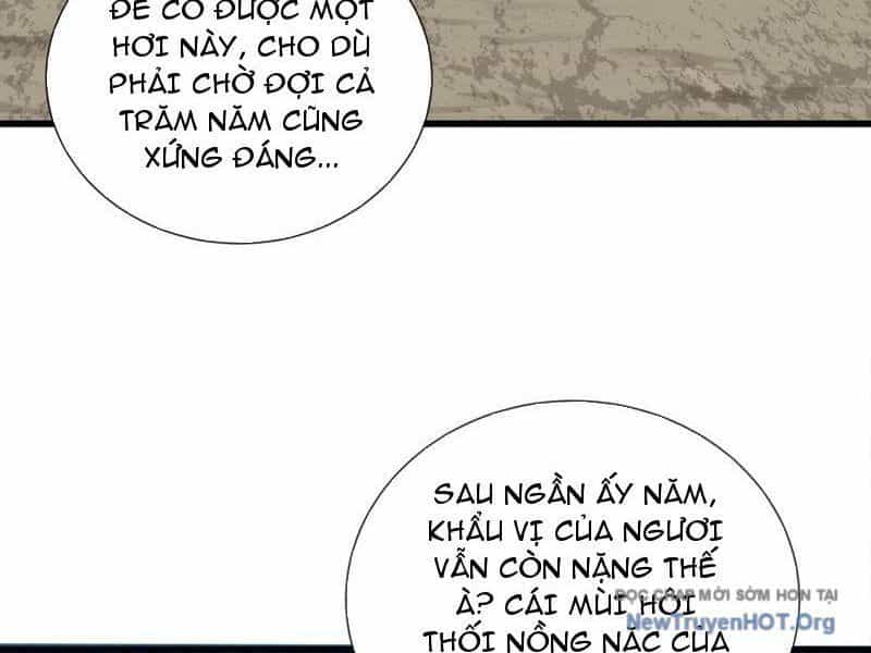 Ta Dựa Vào Tu Tiên Xưng Bá Mạt Thế - Chương 13 - ảnh 20