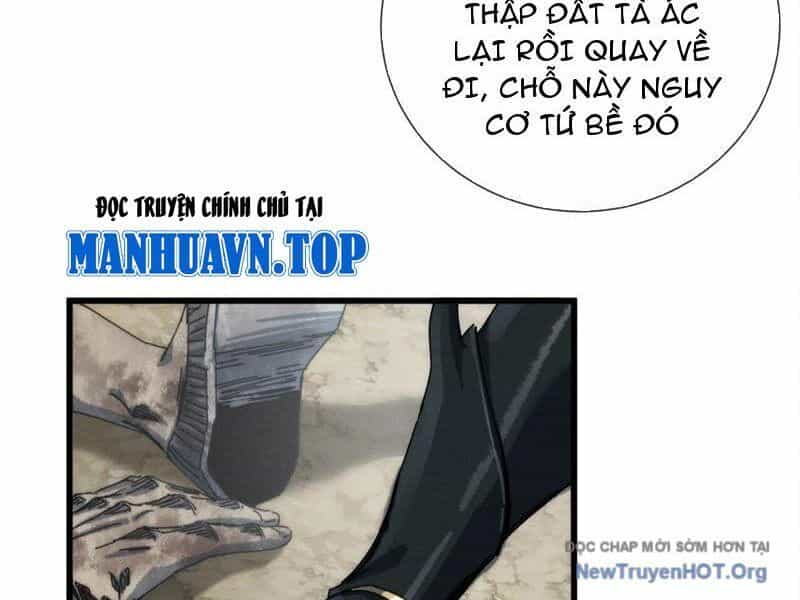 Ta Dựa Vào Tu Tiên Xưng Bá Mạt Thế - Chương 13 - ảnh 23