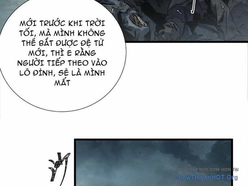 Ta Dựa Vào Tu Tiên Xưng Bá Mạt Thế - Chương 13 - ảnh 43
