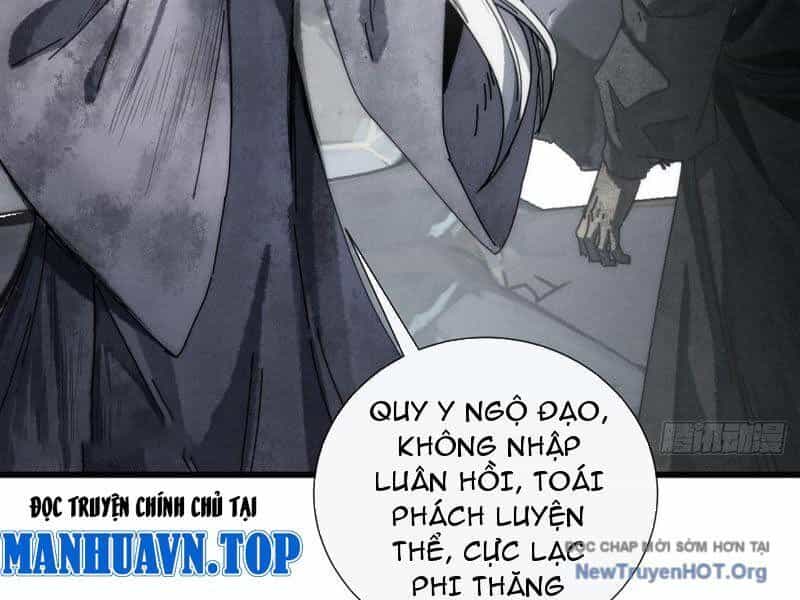 Ta Dựa Vào Tu Tiên Xưng Bá Mạt Thế - Chương 13 - ảnh 61