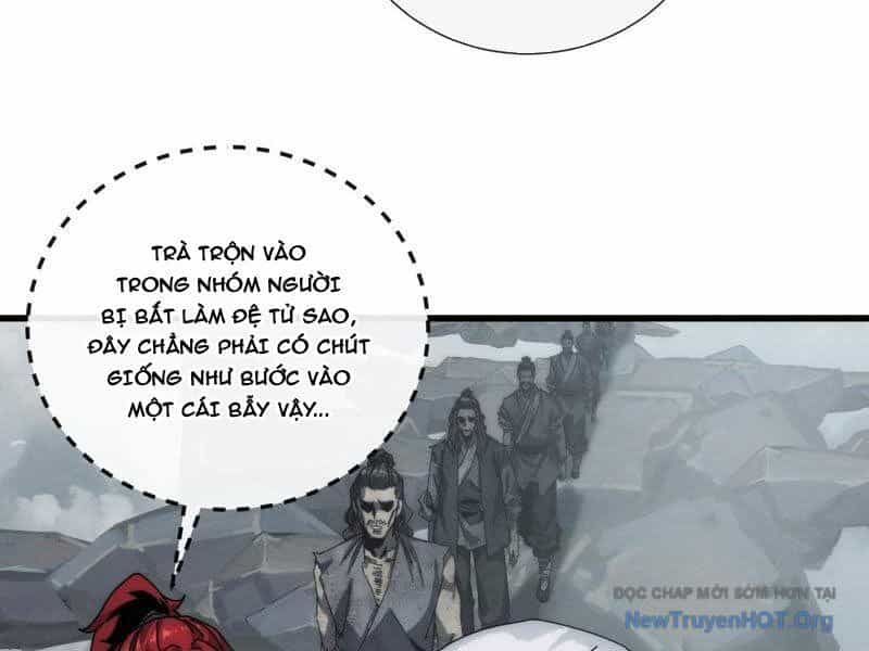 Ta Dựa Vào Tu Tiên Xưng Bá Mạt Thế - Chương 13 - ảnh 62