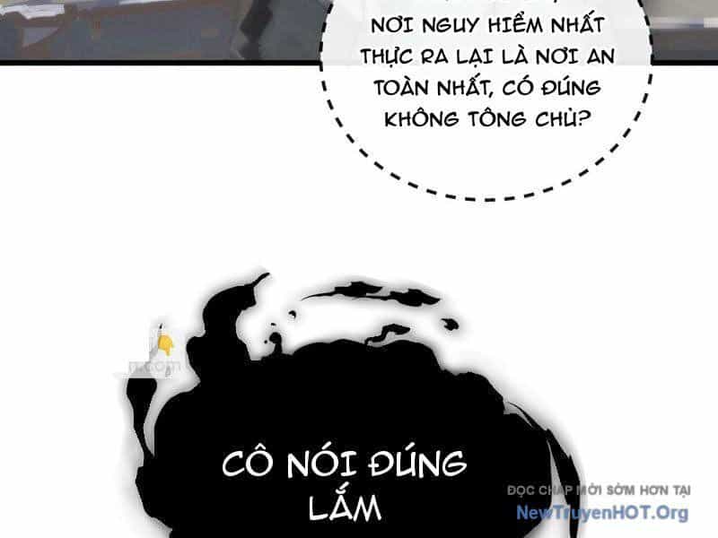 Ta Dựa Vào Tu Tiên Xưng Bá Mạt Thế - Chương 13 - ảnh 65