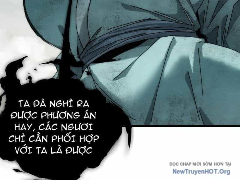 Ta Dựa Vào Tu Tiên Xưng Bá Mạt Thế - Chương 13 - ảnh 68