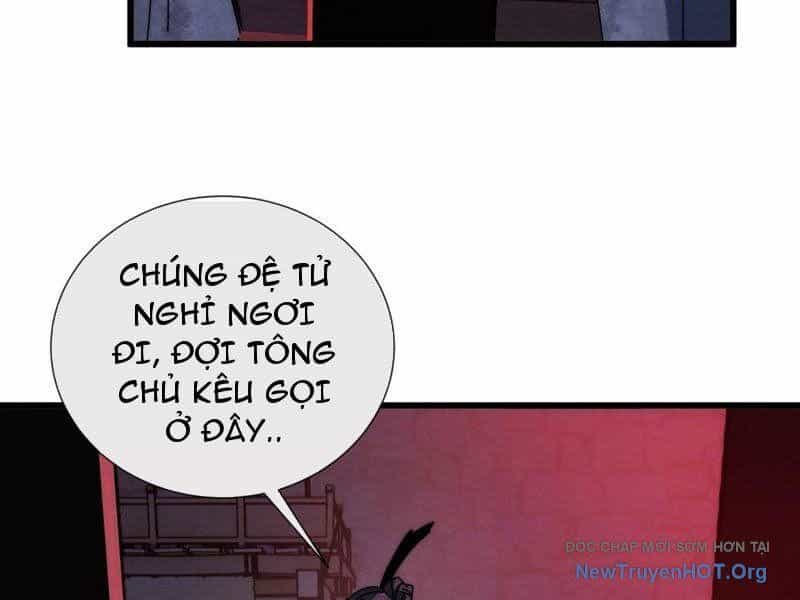 Ta Dựa Vào Tu Tiên Xưng Bá Mạt Thế - Chương 13 - ảnh 72
