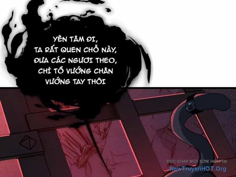 Ta Dựa Vào Tu Tiên Xưng Bá Mạt Thế - Chương 13 - ảnh 80