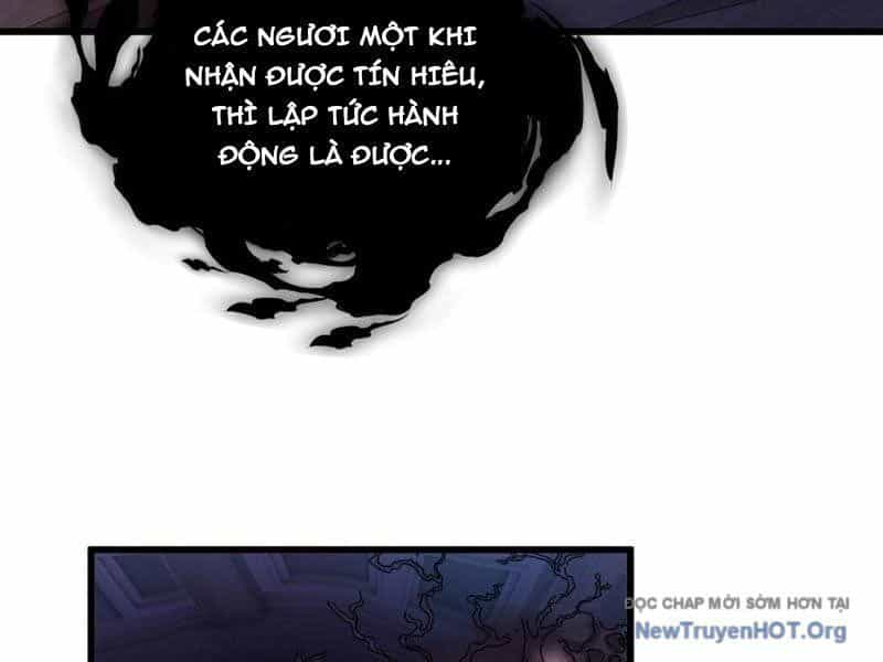 Ta Dựa Vào Tu Tiên Xưng Bá Mạt Thế - Chương 13 - ảnh 82