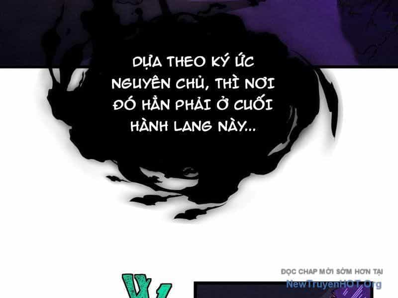 Ta Dựa Vào Tu Tiên Xưng Bá Mạt Thế - Chương 13 - ảnh 87