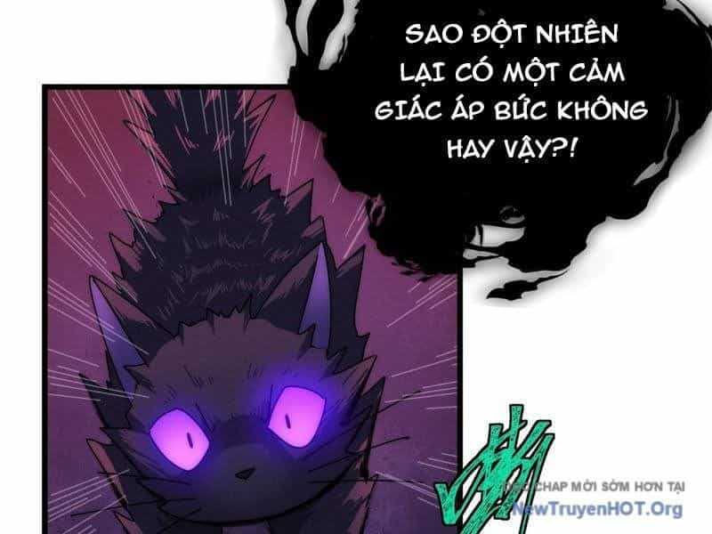 Ta Dựa Vào Tu Tiên Xưng Bá Mạt Thế - Chương 13 - ảnh 89