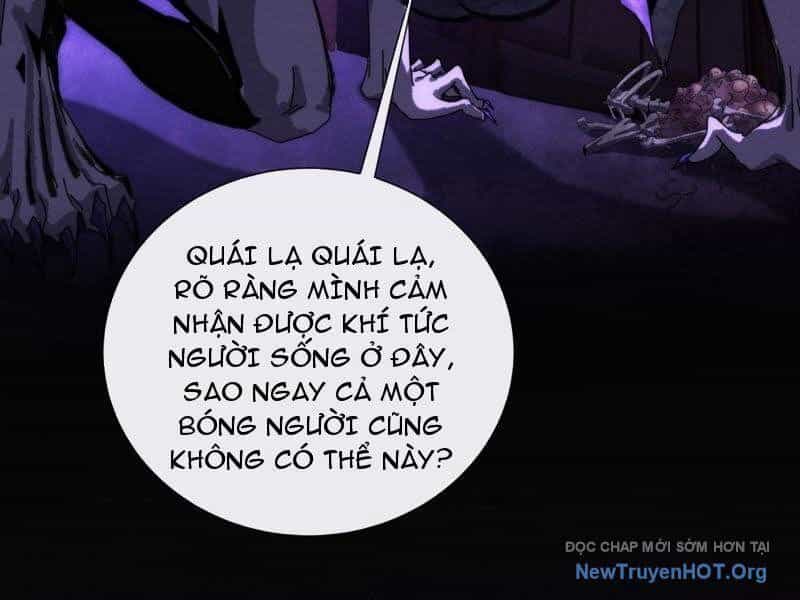 Ta Dựa Vào Tu Tiên Xưng Bá Mạt Thế - Chương 13 - ảnh 96