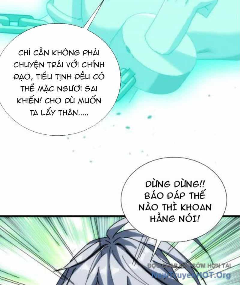 Ta Dựa Vào Tu Tiên Xưng Bá Mạt Thế - Chương 14 - ảnh 44