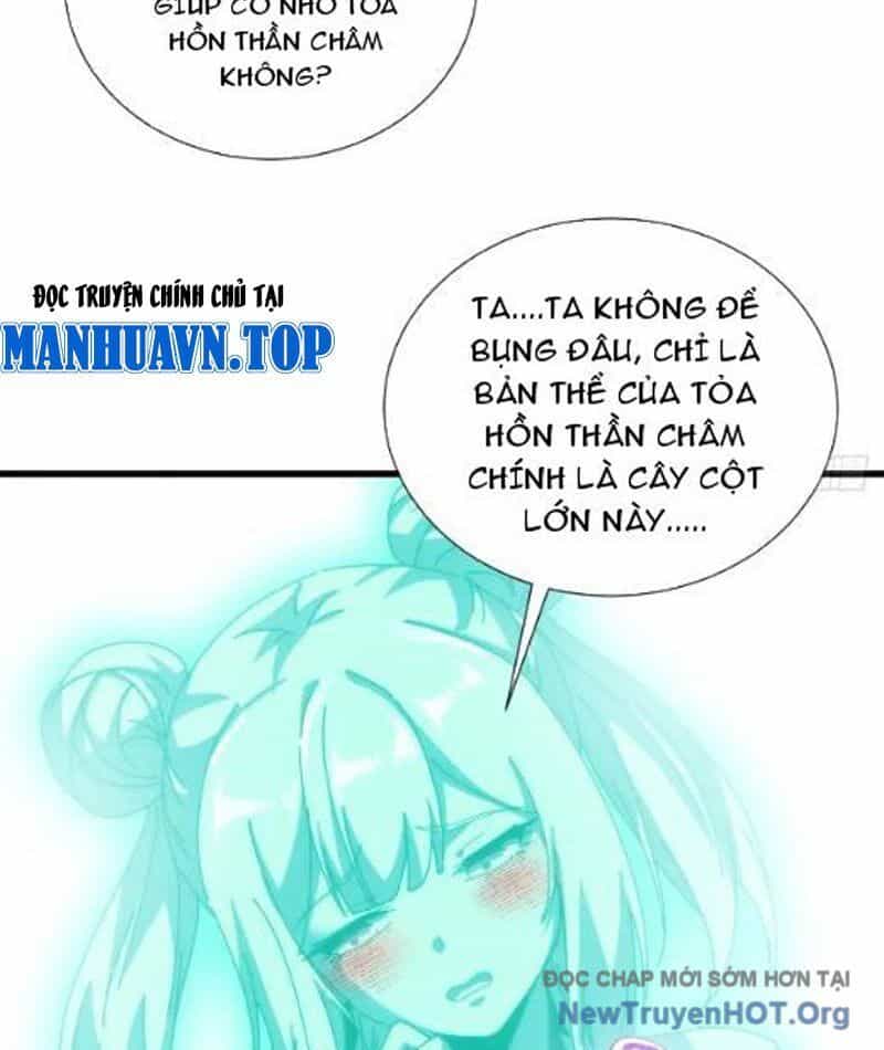 Ta Dựa Vào Tu Tiên Xưng Bá Mạt Thế - Chương 14 - ảnh 50