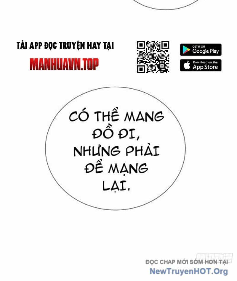 Ta Dựa Vào Tu Tiên Xưng Bá Mạt Thế - Chương 14 - ảnh 93