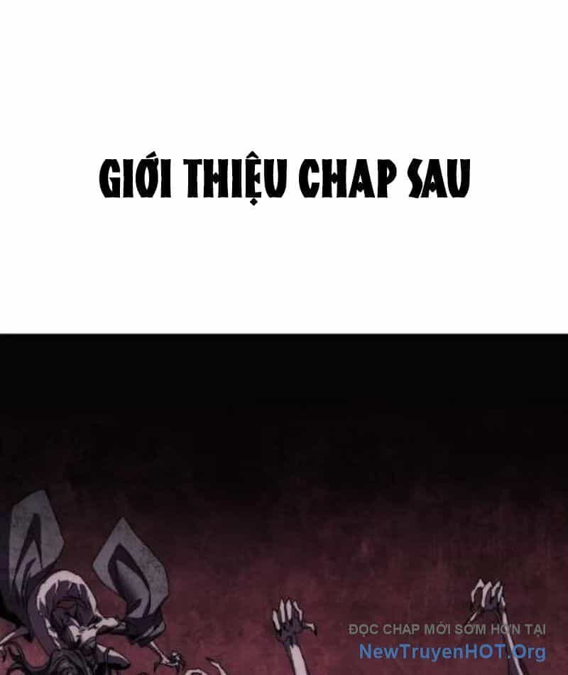 Ta Dựa Vào Tu Tiên Xưng Bá Mạt Thế - Chương 14 - ảnh 94
