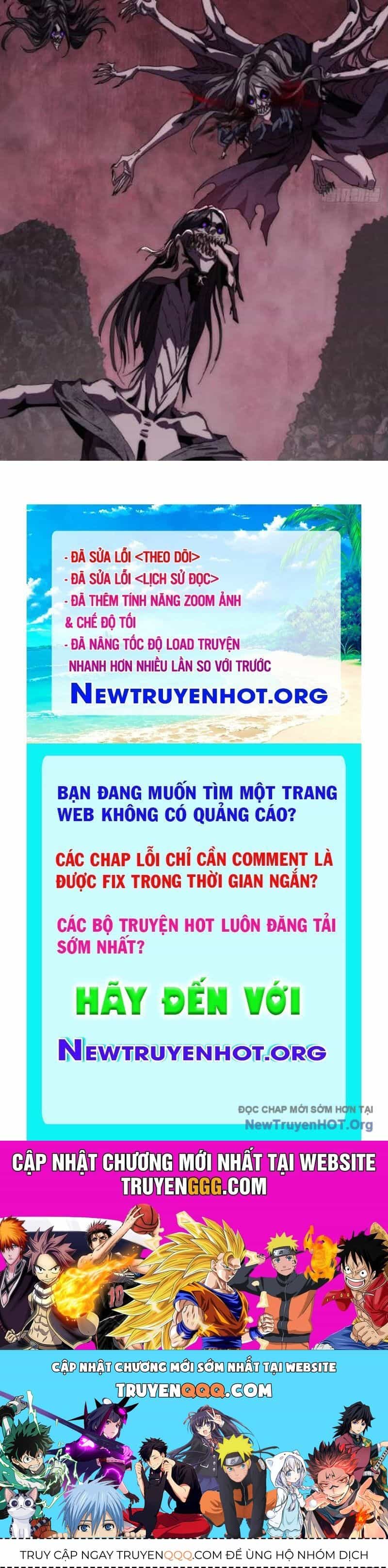 Ta Dựa Vào Tu Tiên Xưng Bá Mạt Thế - Chương 14 - ảnh 95