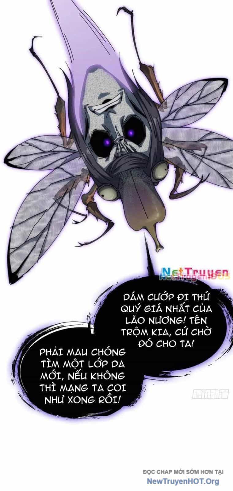 Ta Dựa Vào Tu Tiên Xưng Bá Mạt Thế - Chương 15 - ảnh 21