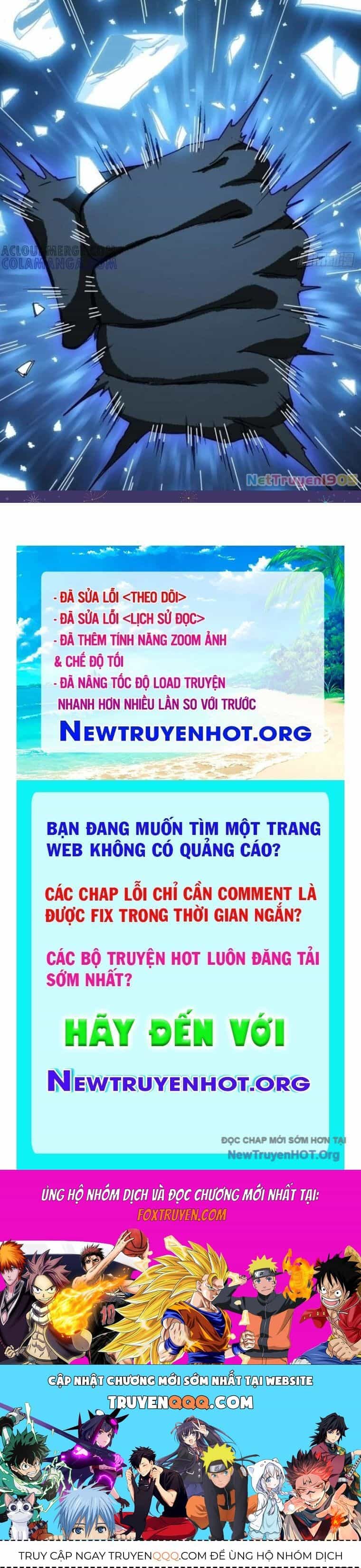 Ta Dựa Vào Tu Tiên Xưng Bá Mạt Thế - Chương 15 - ảnh 61