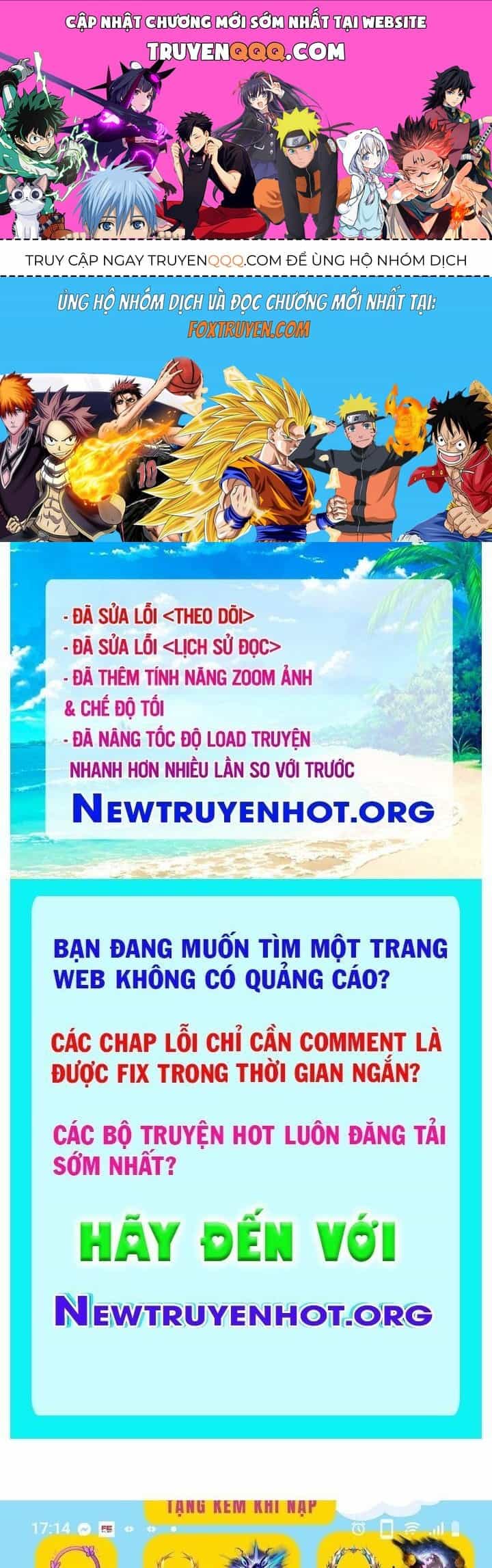 Ta Dựa Vào Tu Tiên Xưng Bá Mạt Thế - Chương 16 - ảnh 1
