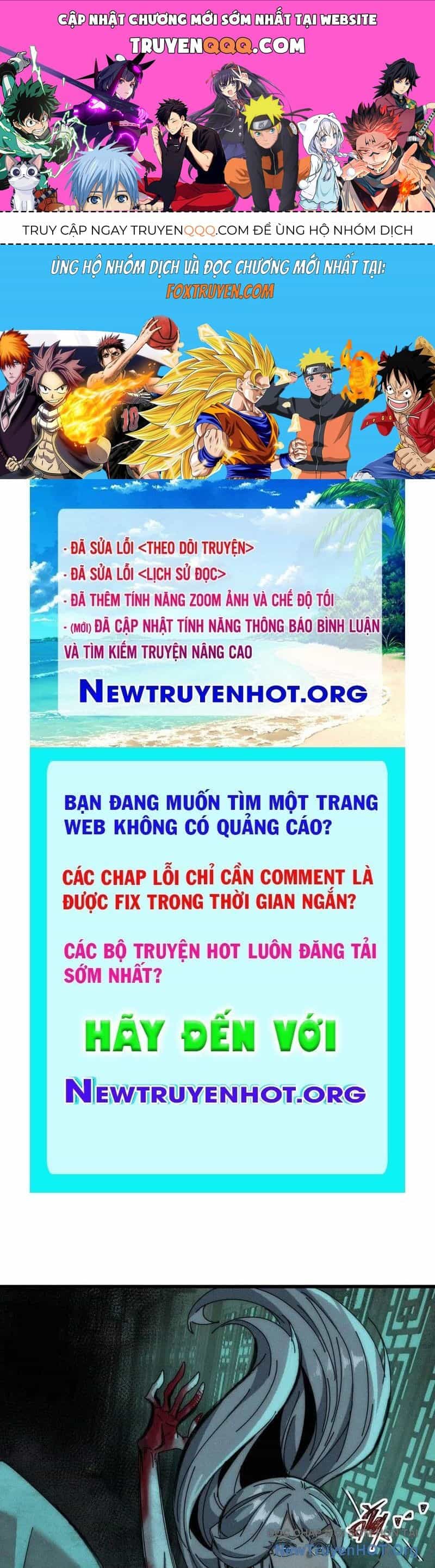 Ta Dựa Vào Tu Tiên Xưng Bá Mạt Thế - Chương 17 - ảnh 1