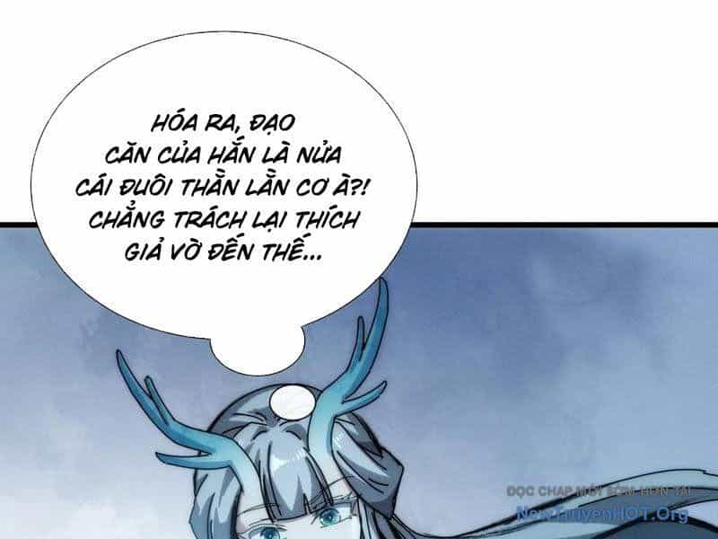 Ta Dựa Vào Tu Tiên Xưng Bá Mạt Thế - Chương 17 - ảnh 103