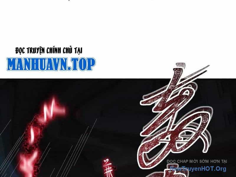 Ta Dựa Vào Tu Tiên Xưng Bá Mạt Thế - Chương 17 - ảnh 106
