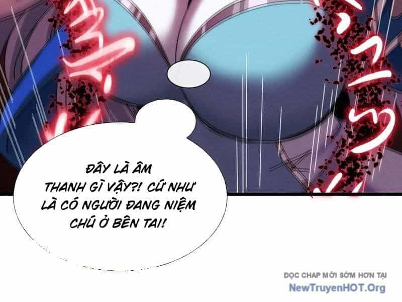 Ta Dựa Vào Tu Tiên Xưng Bá Mạt Thế - Chương 17 - ảnh 111