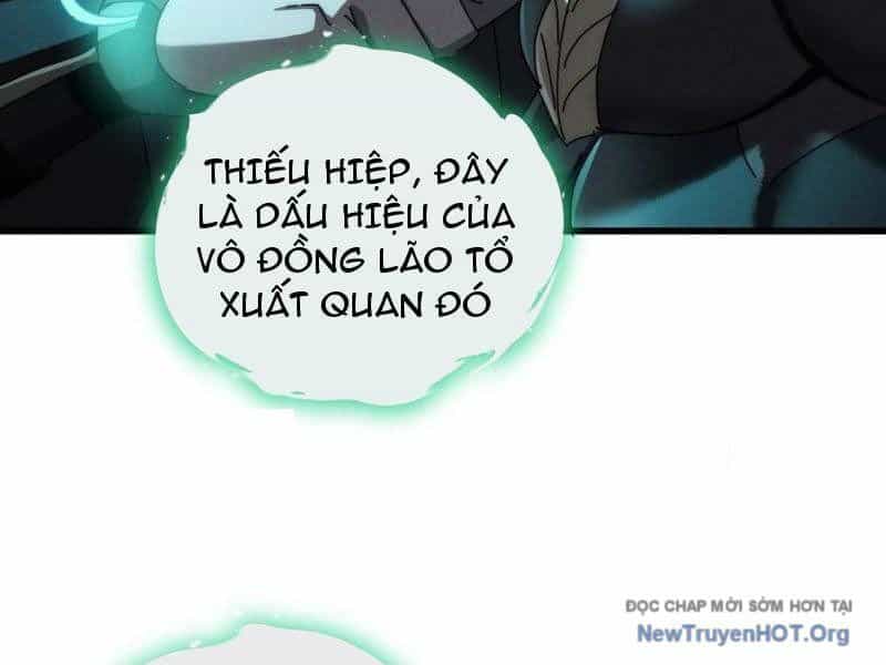 Ta Dựa Vào Tu Tiên Xưng Bá Mạt Thế - Chương 17 - ảnh 128