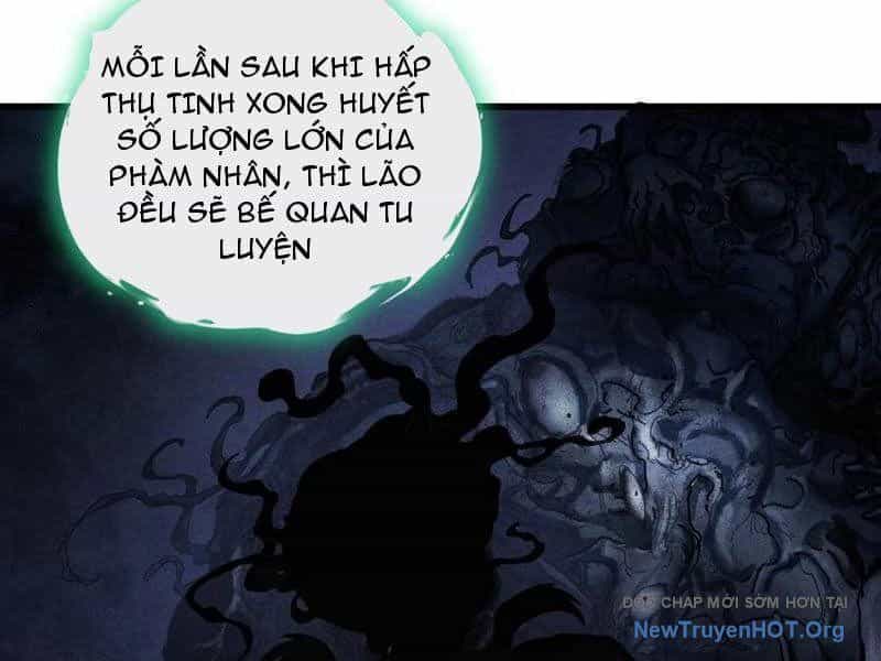 Ta Dựa Vào Tu Tiên Xưng Bá Mạt Thế - Chương 17 - ảnh 129