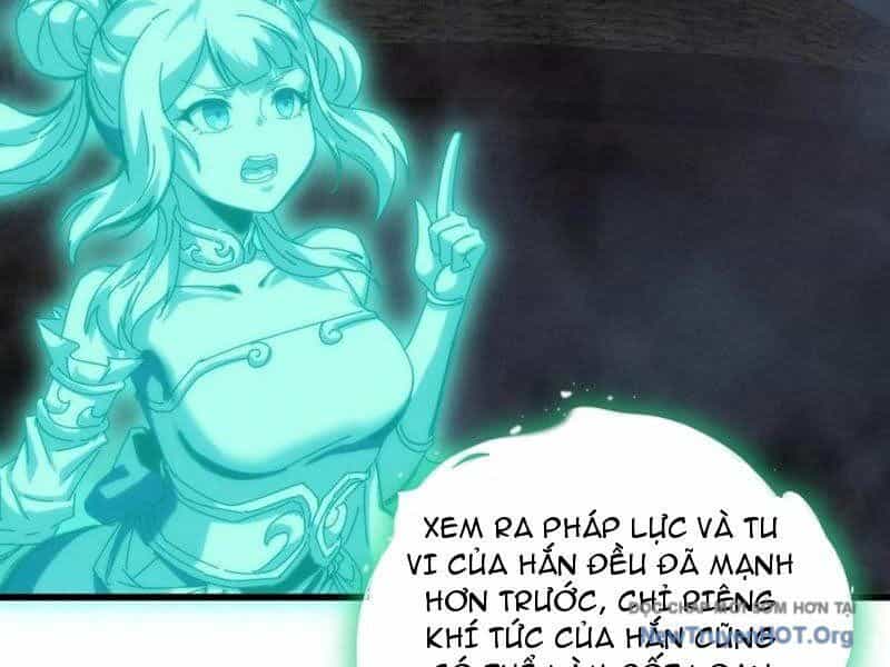 Ta Dựa Vào Tu Tiên Xưng Bá Mạt Thế - Chương 17 - ảnh 131