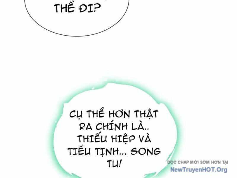 Ta Dựa Vào Tu Tiên Xưng Bá Mạt Thế - Chương 17 - ảnh 137