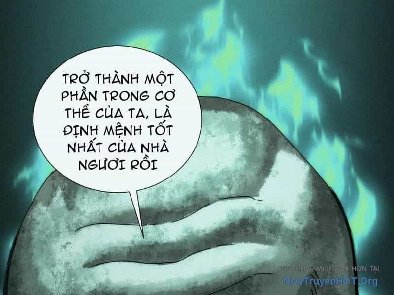 Ta Dựa Vào Tu Tiên Xưng Bá Mạt Thế - Chương 17 - ảnh 30