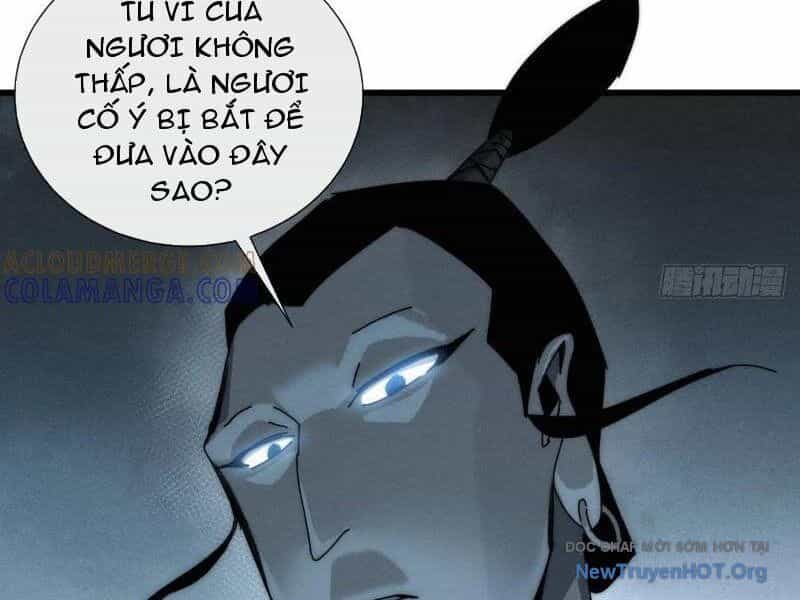 Ta Dựa Vào Tu Tiên Xưng Bá Mạt Thế - Chương 17 - ảnh 4