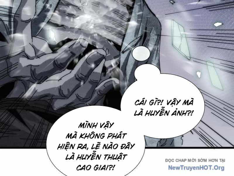 Ta Dựa Vào Tu Tiên Xưng Bá Mạt Thế - Chương 17 - ảnh 40