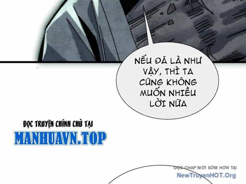 Ta Dựa Vào Tu Tiên Xưng Bá Mạt Thế - Chương 17 - ảnh 59