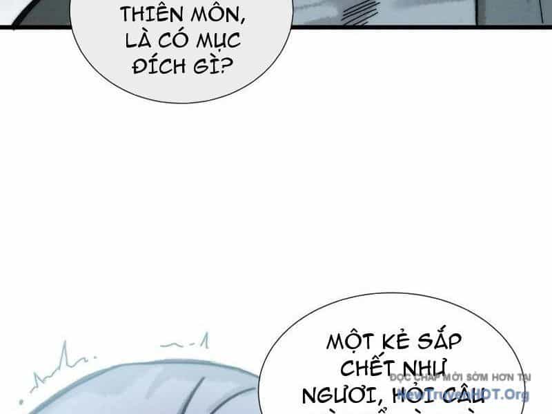 Ta Dựa Vào Tu Tiên Xưng Bá Mạt Thế - Chương 17 - ảnh 6