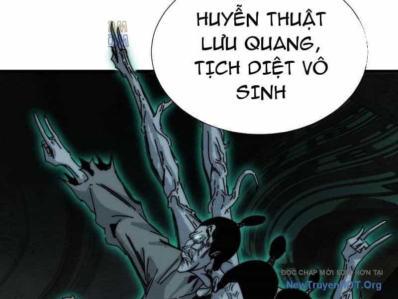 Ta Dựa Vào Tu Tiên Xưng Bá Mạt Thế - Chương 17 - ảnh 60