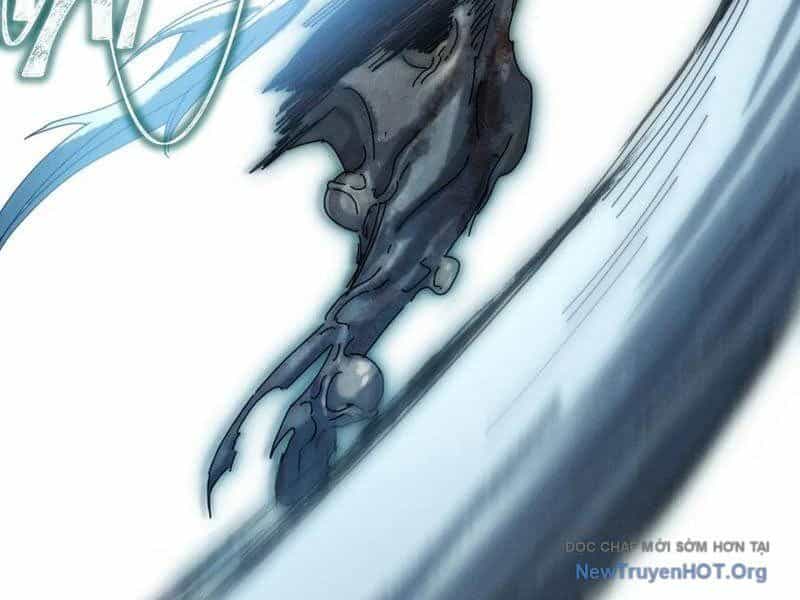 Ta Dựa Vào Tu Tiên Xưng Bá Mạt Thế - Chương 17 - ảnh 66